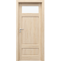 Porta HARMONY